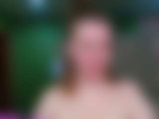 VeronikaGold's Live Sex Cam Show