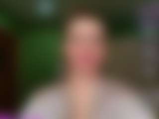 VeronikaGold's Live Sex Cam Show