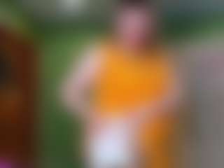 VeronikaGold's Live Sex Cam Show