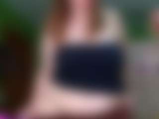VeronikaGold's Live Sex Cam Show