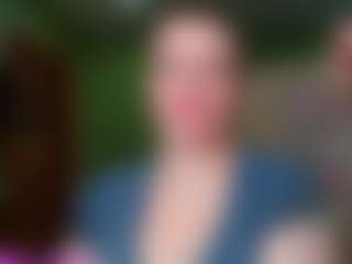 VeronikaGold's Live Sex Cam Show