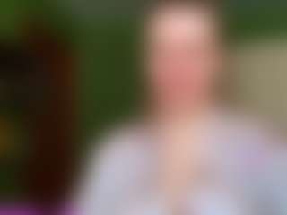 VeronikaGold's Live Sex Cam Show