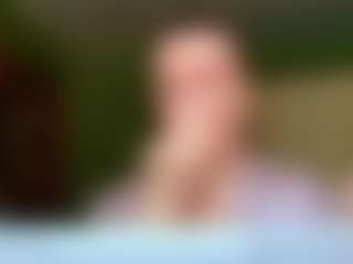 VeronikaGold's Live Sex Cam Show