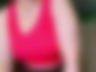 Live cam show with VeronikaGold - Blonde Hair on CamSextacy