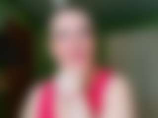 VeronikaGold's Live Sex Cam Show