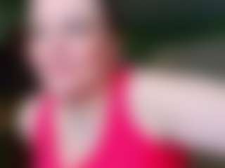 Live cam show with VeronikaGold - Blonde Hair MILF on camwithhim.com