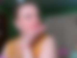 VeronikaGold's Live Sex Cam Show