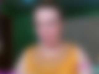VeronikaGold's Live Sex Cam Show
