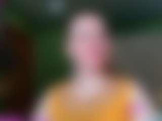 VeronikaGold's Live Sex Cam Show