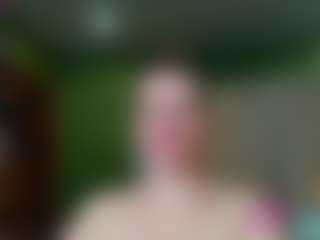 VeronikaGold's Live Sex Cam Show