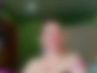 Live cam show with VeronikaGold - Average on xxxlivecams.org