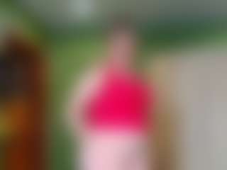 Live cam show with VeronikaGold - Blue Eyes on Camsoda
