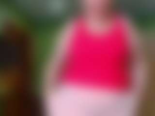 VeronikaGold's Live Sex Cam Show