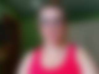 VeronikaGold's Live Sex Cam Show