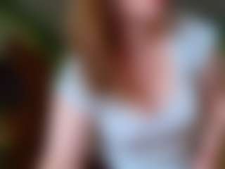 Live cam show with VeronikaGold - Blue Eyes on Camsoda