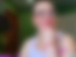 VeronikaGold's Live Sex Cam Show