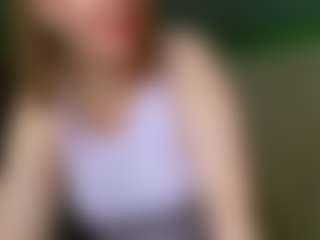 Show de cam sexual en vivo de VeronikaGold