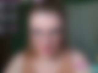 VeronikaGold's Live Sex Cam Show