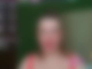 Live cam show with VeronikaGold - Shaved on CamwithHer