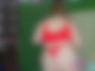 Live cam show with VeronikaGold - Ass Clapping on Camsoda
