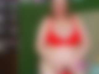 Live cam show with VeronikaGold - Ass Clapping on Camsoda
