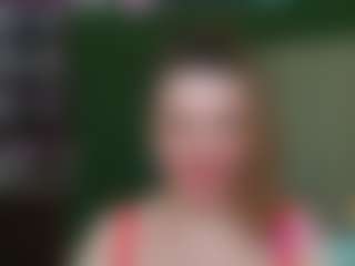 VeronikaGold's Live Sex Cam Show