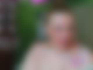Live cam show with VeronikaGold - Panties on Fling VIP Chat