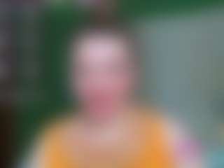 VeronikaGold's Live Sex Cam Show