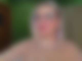 VeronikaGold's Live Sex Cam Show