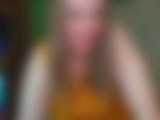 Live cam show with VeronikaGold - Full Nudity on slutload