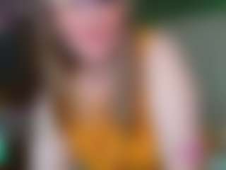 Live cam show with VeronikaGold - Pantyhose on xxxlivecams.org