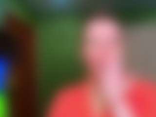 Live cam show with VeronikaGold - Shaved on Camsoda