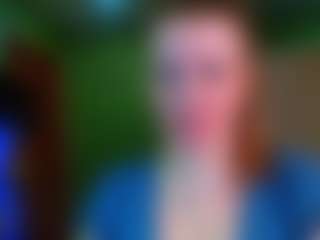 Live cam show with VeronikaGold - Doggy on AdultVida.com