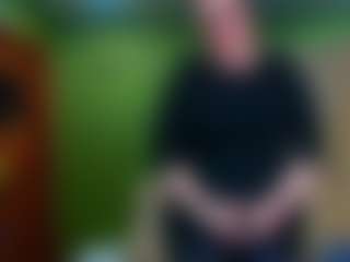 Live cam show with VeronikaGold - Thick on crypto-cams