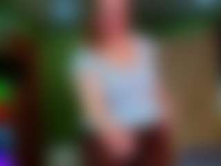 Live cam show with VeronikaGold - Shaved on madthumbs