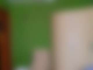 Live cam show with VeronikaGold - Shaved on Camsoda