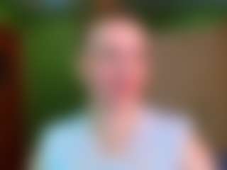 VeronikaGold's Live Sex Cam Show