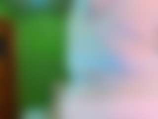 Live cam show with VeronikaGold - Doggy on Cam Slut