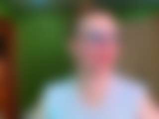 VeronikaGold's Live Sex Cam Show