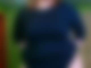 VeronikaGold's Live Sex Cam Show