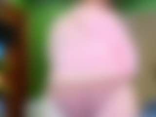 Live cam show with VeronikaGold - Body Massage on UwU Esports