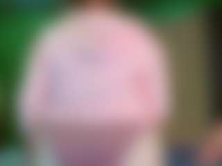 Live cam show with VeronikaGold - Interactivetoy on anonymated.com