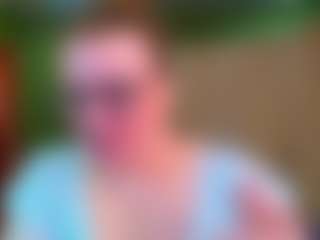 Live cam show with VeronikaGold - Body Massage on googirlz