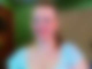 Live cam show with VeronikaGold - Body Massage on slutload