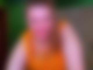 Live cam show with VeronikaGold - Blonde Hair Middle Aged on x69.live