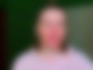 VeronikaGold's Live Sex Cam Show