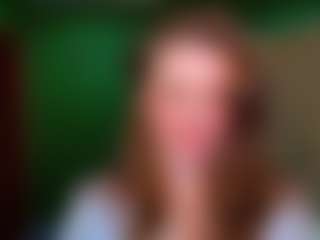 Live cam show with VeronikaGold - Interactivetoy on crypto-cams