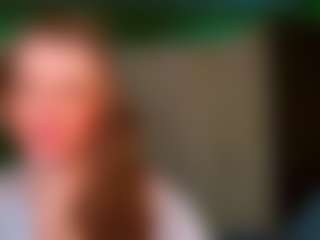 Live cam show with VeronikaGold - Doggy on nudelive.tv