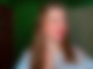Live cam show with VeronikaGold - Blonde Hair Middle Aged on Strip Flash - Live Sex Shows