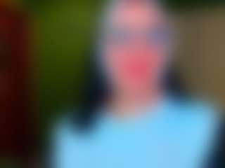 VeronikaGold's Live Sex Cam Show